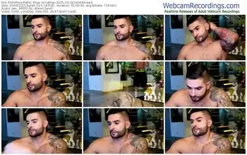 flirt4free-lukhas-03-18-2025-04-04-49
