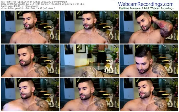 flirt4free-lukhas-03-18-2025-04-04-49