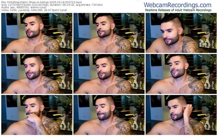 flirt4free-lukhas-03-18-2025-05-07-23