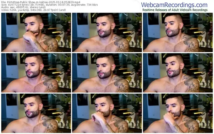 flirt4free-lukhas-03-18-2025-05-28-29