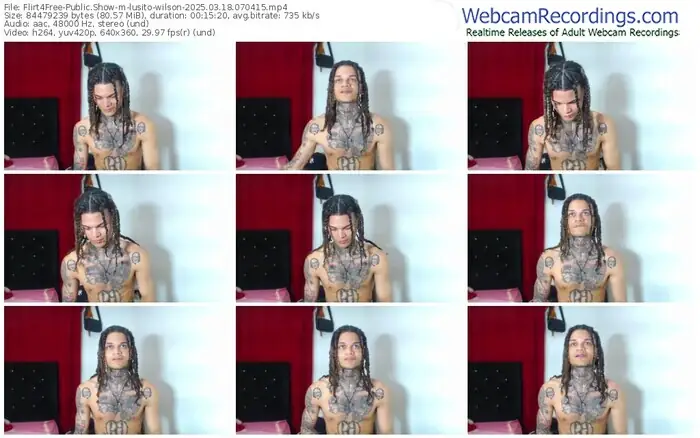 flirt4free-lusito-wilson-03-18-2025-07-04-15