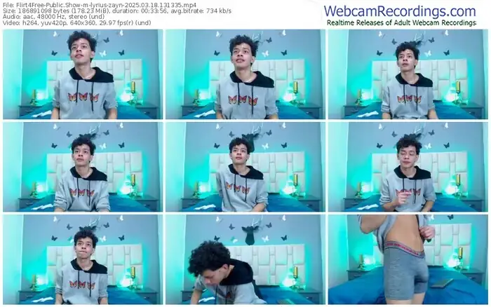 flirt4free-lyrius-zayn-03-18-2025-13-13-35