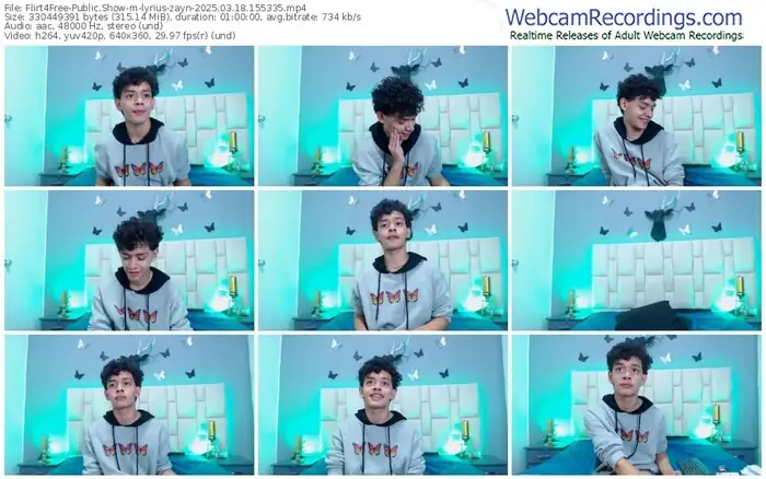 flirt4free-lyrius-zayn-03-18-2025-15-53-35