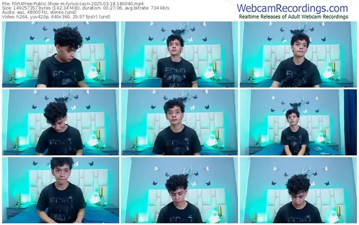 flirt4free-lyrius-zayn-03-18-2025-18-00-40