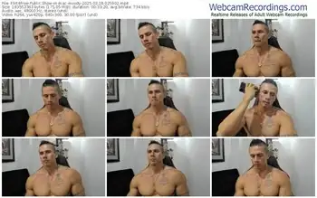 flirt4free-mac-moody-03-18-2025-02-59-02