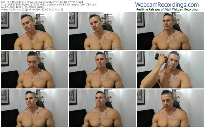 flirt4free-mac-moody-03-18-2025-02-59-02