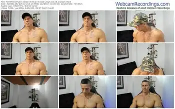 flirt4free-mac-moody-03-18-2025-13-22-16