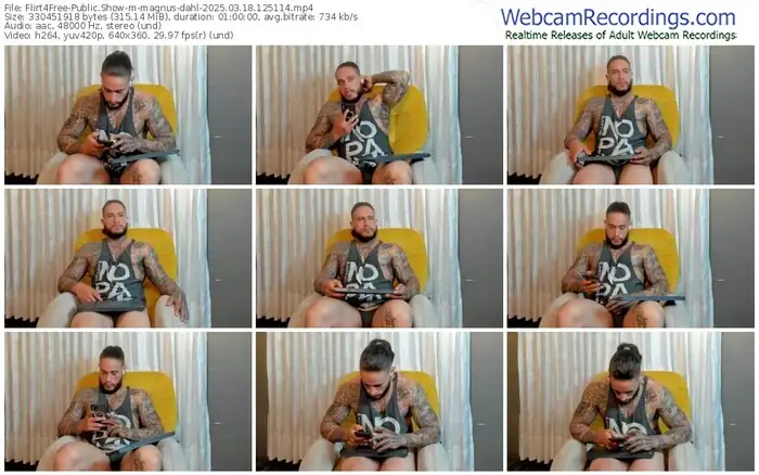 flirt4free-magnus-dahl-03-18-2025-12-51-14