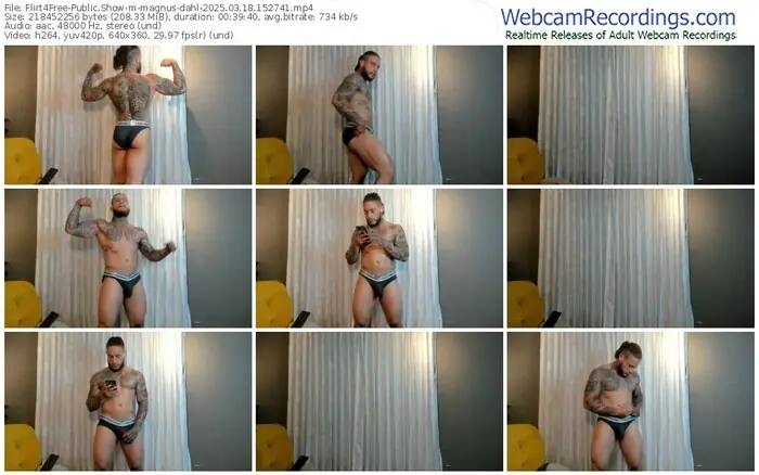 flirt4free-magnus-dahl-03-18-2025-15-27-41