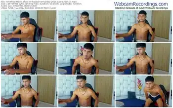 flirt4free-maikol-hernandez-03-18-2025-22-15-17