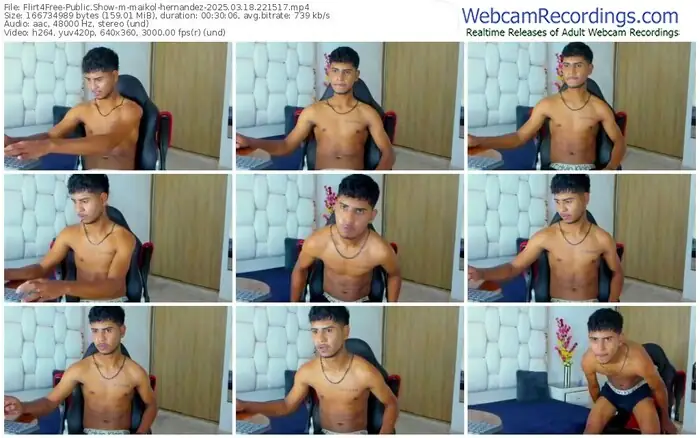 flirt4free-maikol-hernandez-03-18-2025-22-15-17