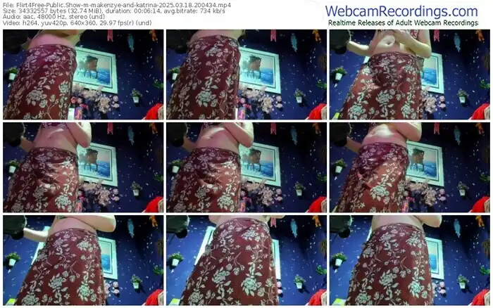 flirt4free-makenzye-and-katrina-03-18-2025-20-04-34