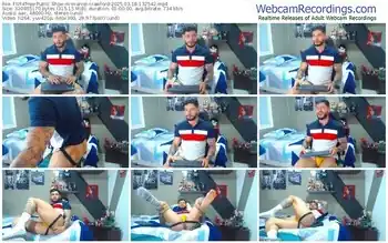 flirt4free-marcel-crawford-03-18-2025-13-25-42