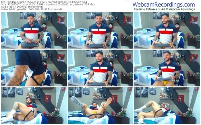 flirt4free-marcel-crawford-03-18-2025-13-25-42