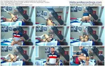 flirt4free-marcel-crawford-03-18-2025-14-26-37