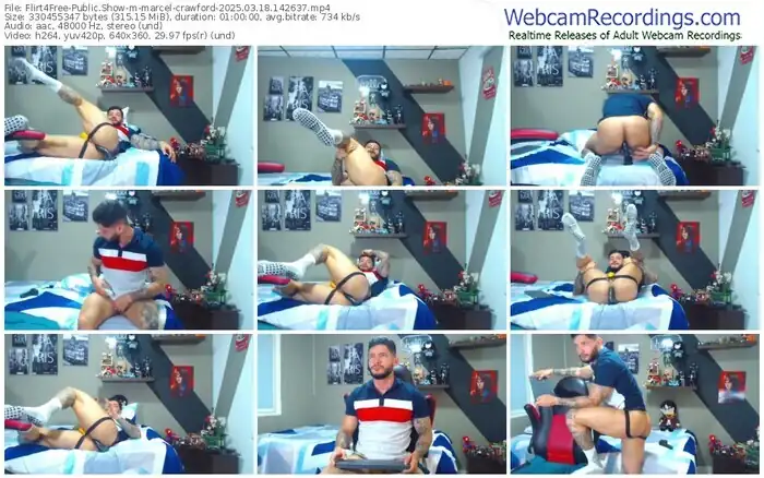 flirt4free-marcel-crawford-03-18-2025-14-26-37