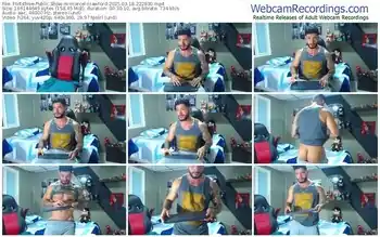 flirt4free-marcel-crawford-03-18-2025-22-28-30