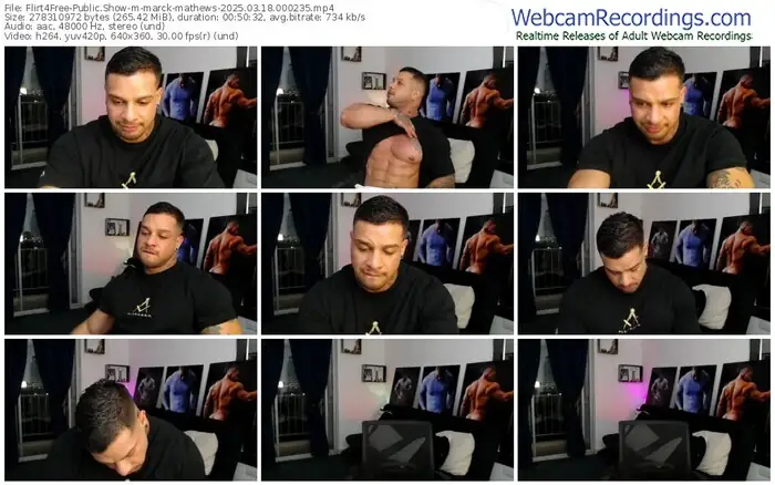 flirt4free-marck-mathews-03-18-2025-00-02-35