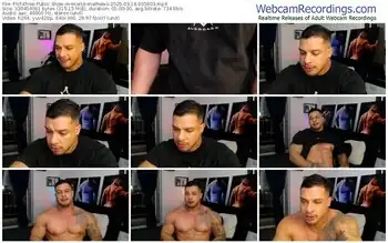 flirt4free-marck-mathews-03-18-2025-00-59-03