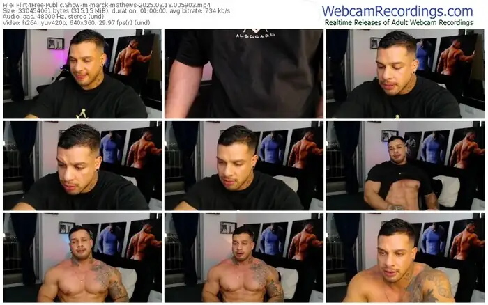 flirt4free-marck-mathews-03-18-2025-00-59-03