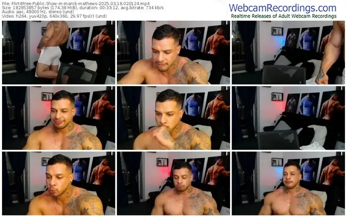 flirt4free-marck-mathews-03-18-2025-02-01-24