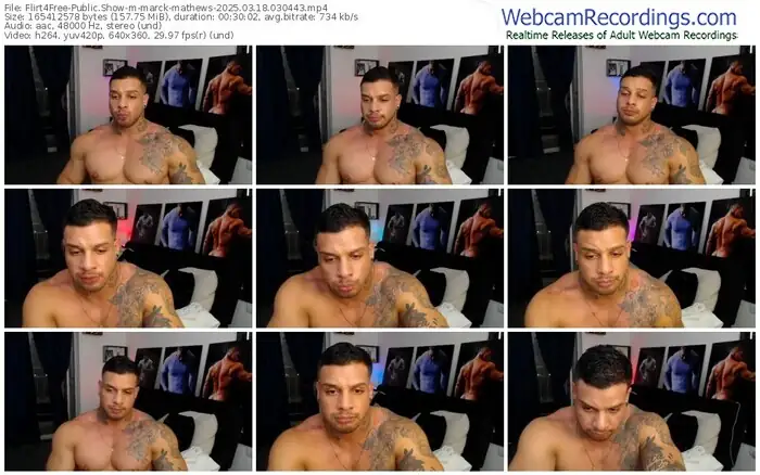 flirt4free-marck-mathews-03-18-2025-03-04-43
