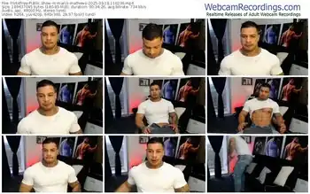 flirt4free-marck-mathews-03-18-2025-11-02-36