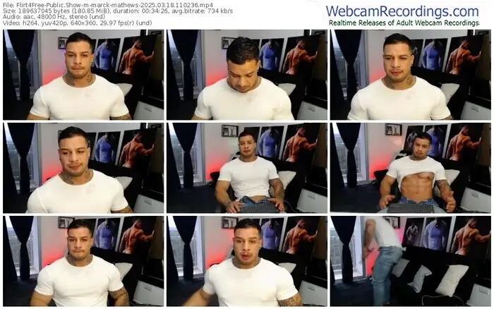 flirt4free-marck-mathews-03-18-2025-11-02-36