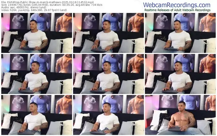 flirt4free-marck-mathews-03-18-2025-11-45-32