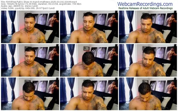 flirt4free-marck-mathews-03-18-2025-13-16-49