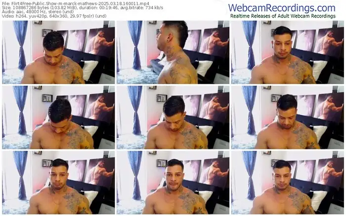 flirt4free-marck-mathews-03-18-2025-16-00-11