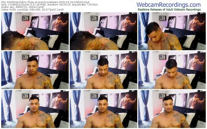 flirt4free-marck-mathews-03-18-2025-16-45-35