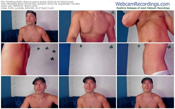 flirt4free-marco-andrey-03-18-2025-15-02-22