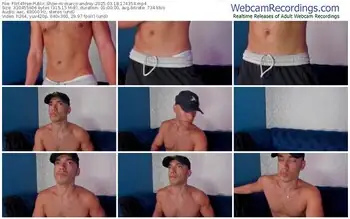 flirt4free-marco-andrey-03-18-2025-17-43-54