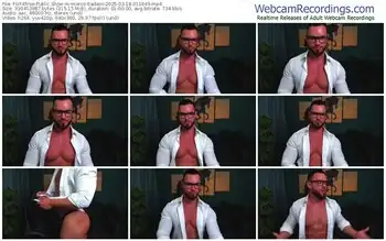 flirt4free-marco-badass-03-18-2025-01-18-49