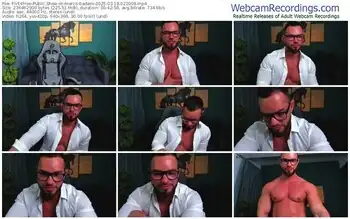 flirt4free-marco-badass-03-18-2025-02-20-08