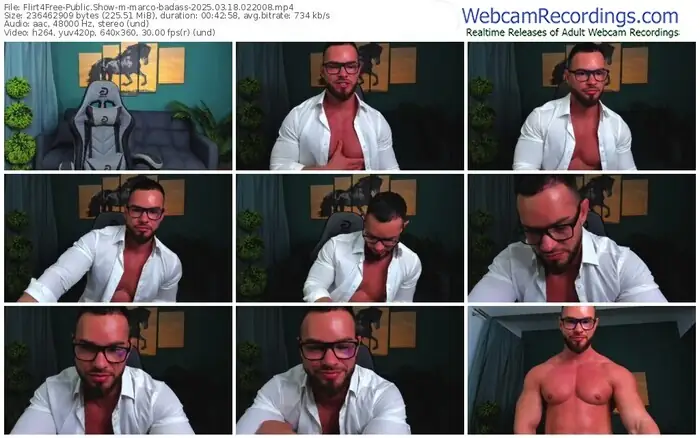 flirt4free-marco-badass-03-18-2025-02-20-08