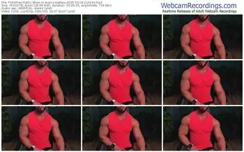 flirt4free-marco-badass-03-18-2025-22-43-49