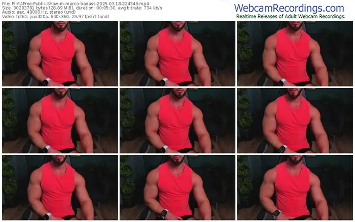 flirt4free-marco-badass-03-18-2025-22-43-49
