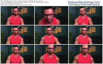 flirt4free-marco-badass-03-18-2025-23-17-26