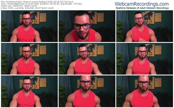 flirt4free-marco-badass-03-18-2025-23-17-26