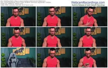 flirt4free-marco-badass-03-18-2025-23-48-49