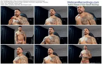 flirt4free-marco-donaruma-03-18-2025-20-21-24