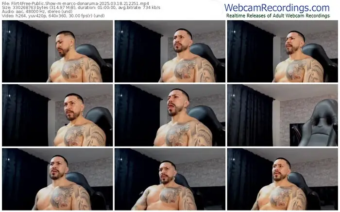 flirt4free-marco-donaruma-03-18-2025-21-22-51