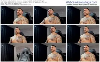 flirt4free-marco-donaruma-03-18-2025-22-25-07