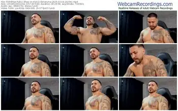 flirt4free-marco-donaruma-03-18-2025-23-25-41