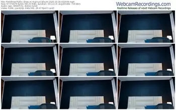 flirt4free-marcus-lafourt-03-18-2025-00-26-09