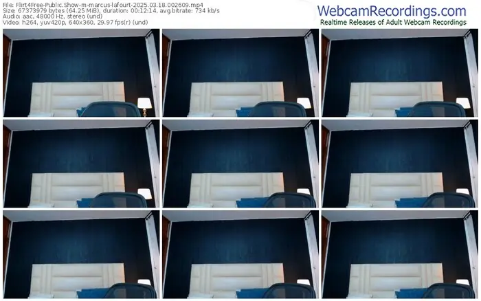 flirt4free-marcus-lafourt-03-18-2025-00-26-09