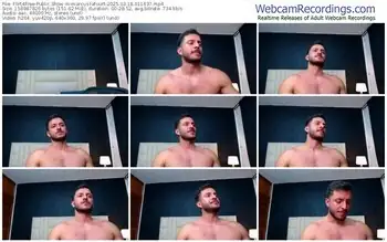 flirt4free-marcus-lafourt-03-18-2025-01-16-37