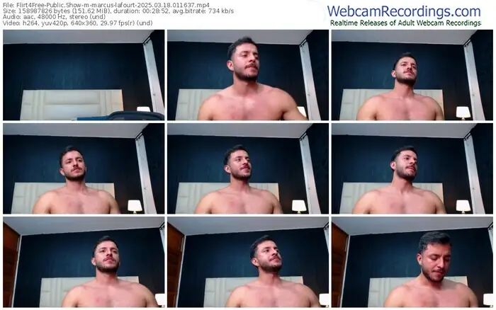 flirt4free-marcus-lafourt-03-18-2025-01-16-37